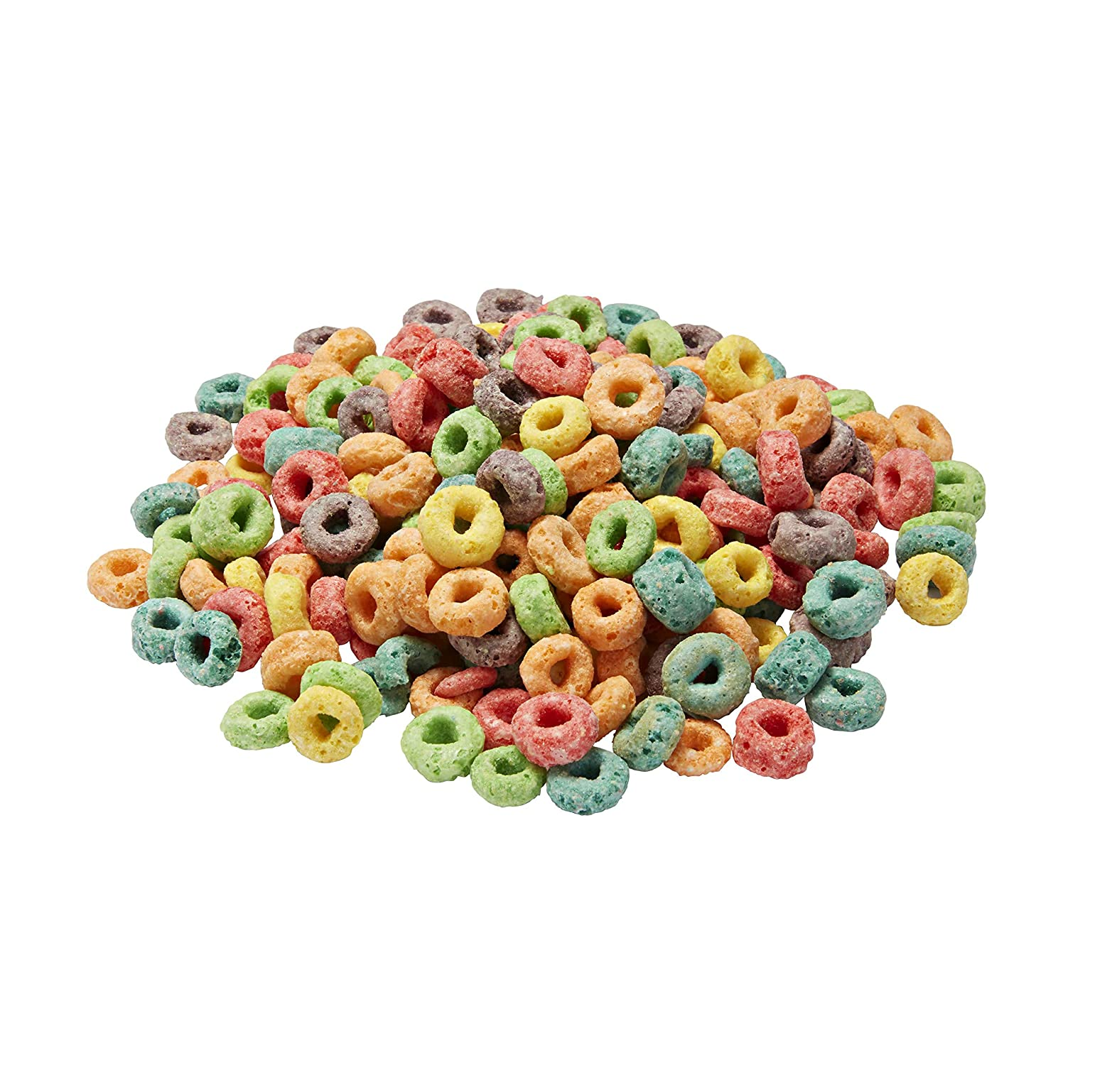 kellogg-s-froot-loops-breakfast-cereal-single-serve-1-5-oz-cup-6