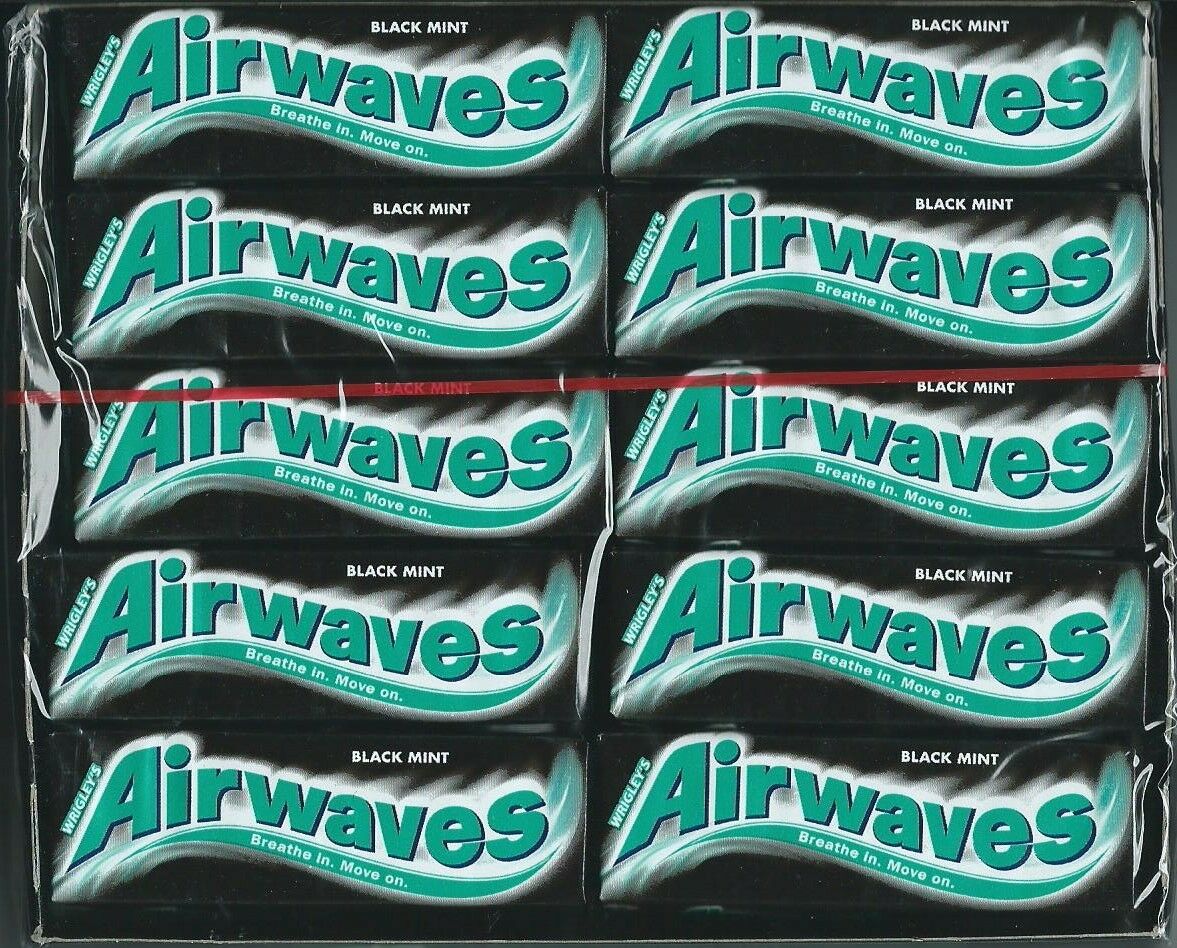 30x-wrigleys-airwaves-black-mint-chewing-gum-full-30-pack-300-pcs