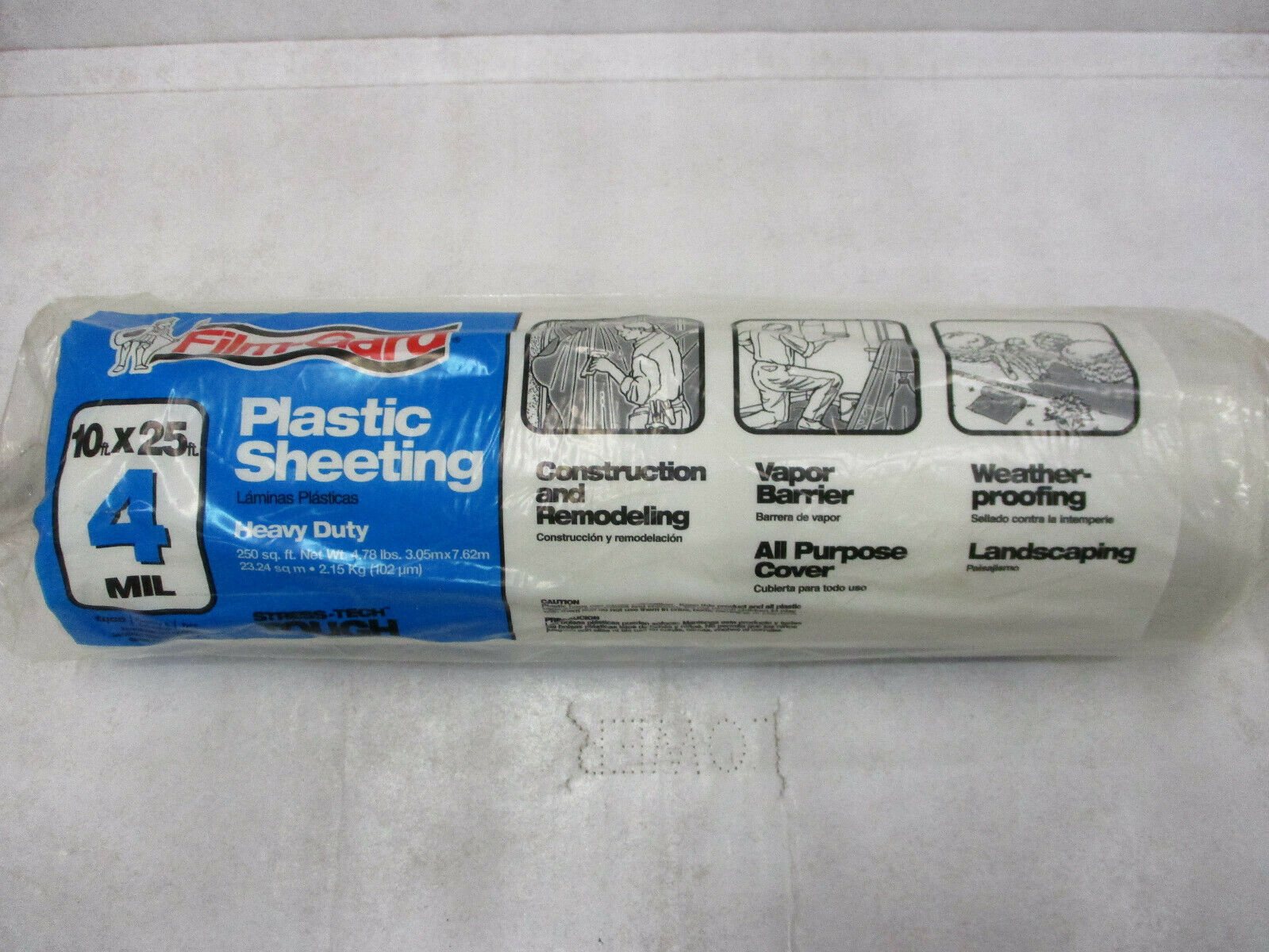 visqueen-10-x-25-foot-roll-4-mil-clear-poly-plastic-usa-made-250-sq-ft