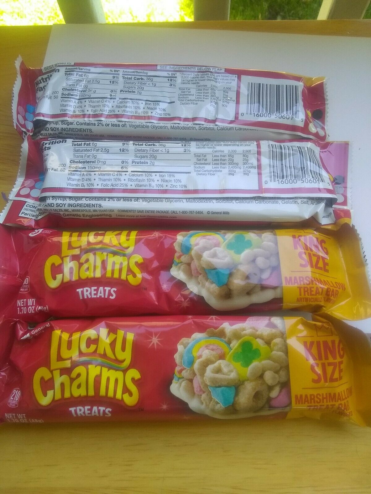 lucky-charms-cereal-treat-bars-1-7-oz-4-bars-individually-wrapped