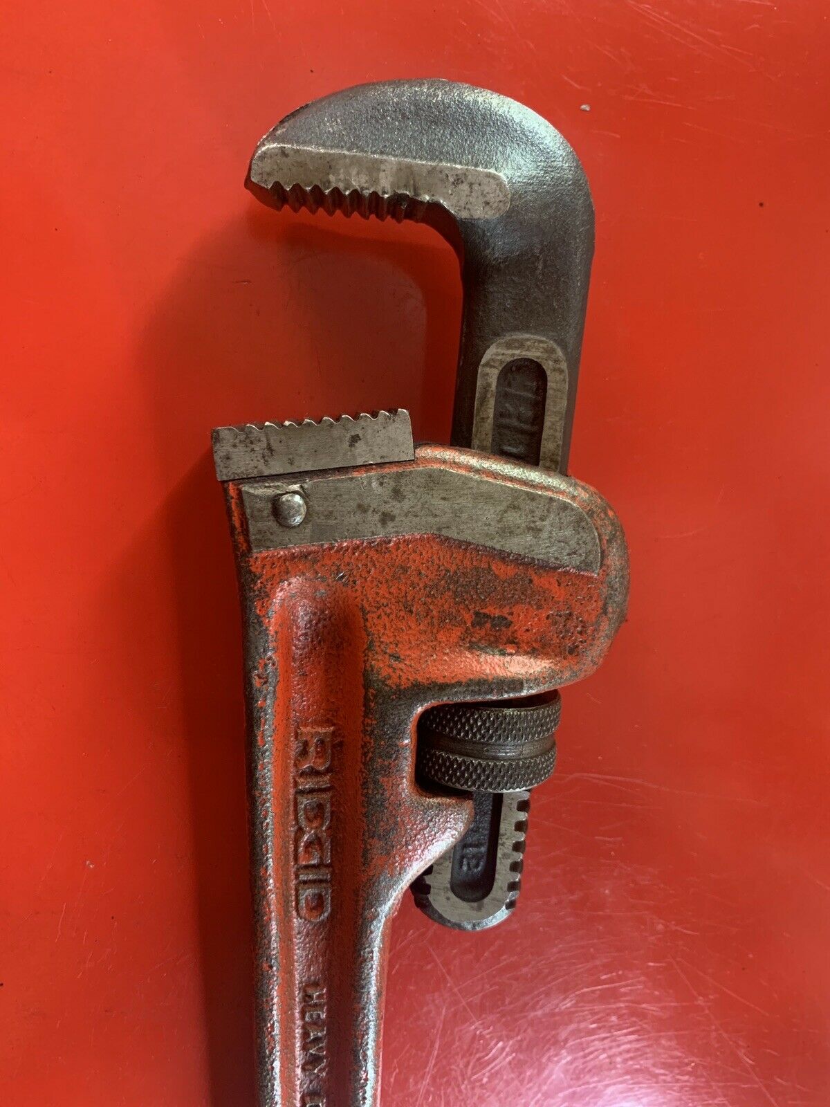 ridgid-12-heavy-duty-pipe-monkey-wrench