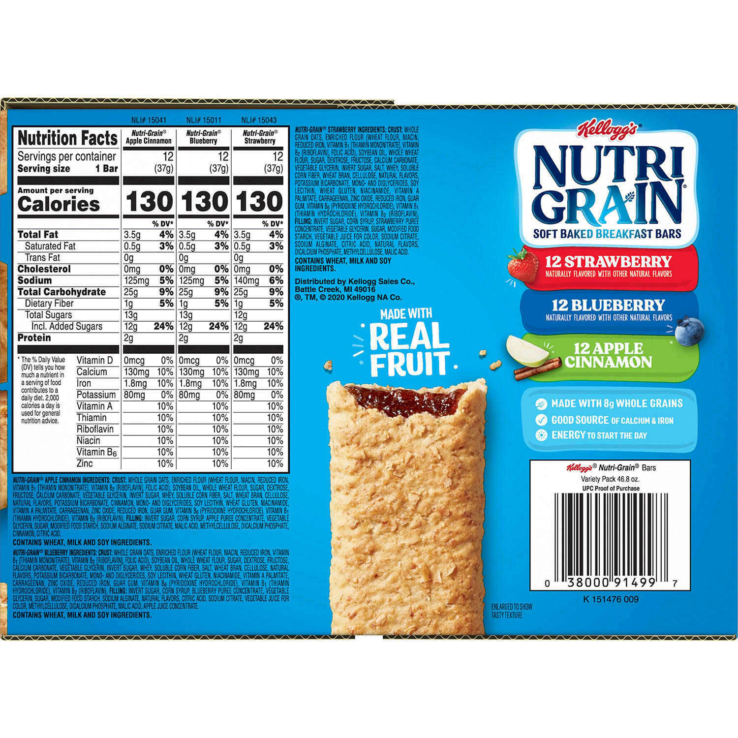 kellogg-s-nutri-grain-cereal-breakfast-bars-variety-pack-1-3-oz-bar