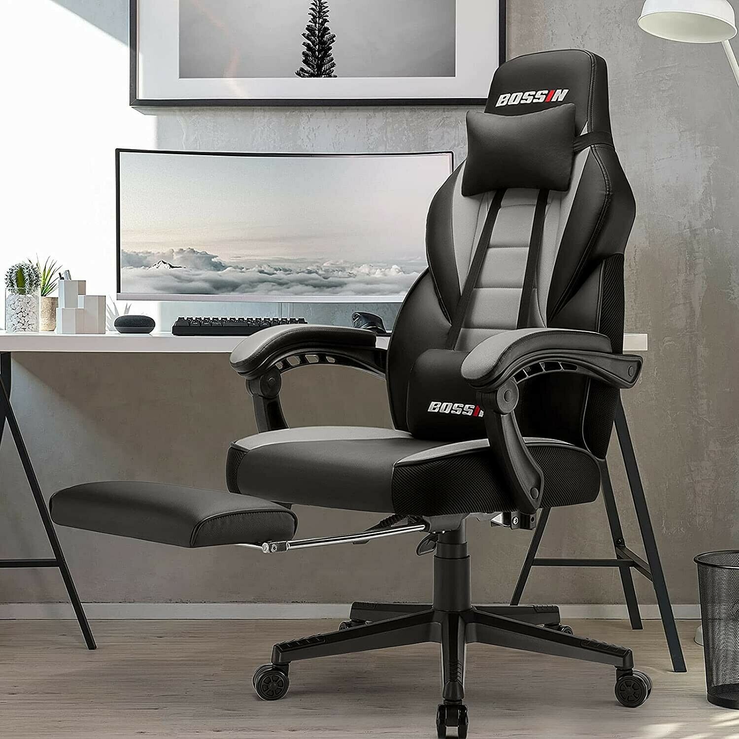 Gamer duty gaming direct factory heavy office chair please catalog want designs contact if