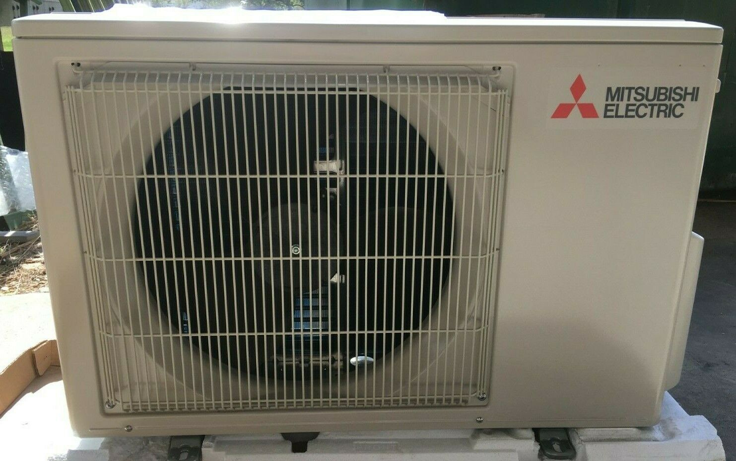 mitsubishi-9k-btu-mini-split-outdoor-condenser-single-zone-only-suz