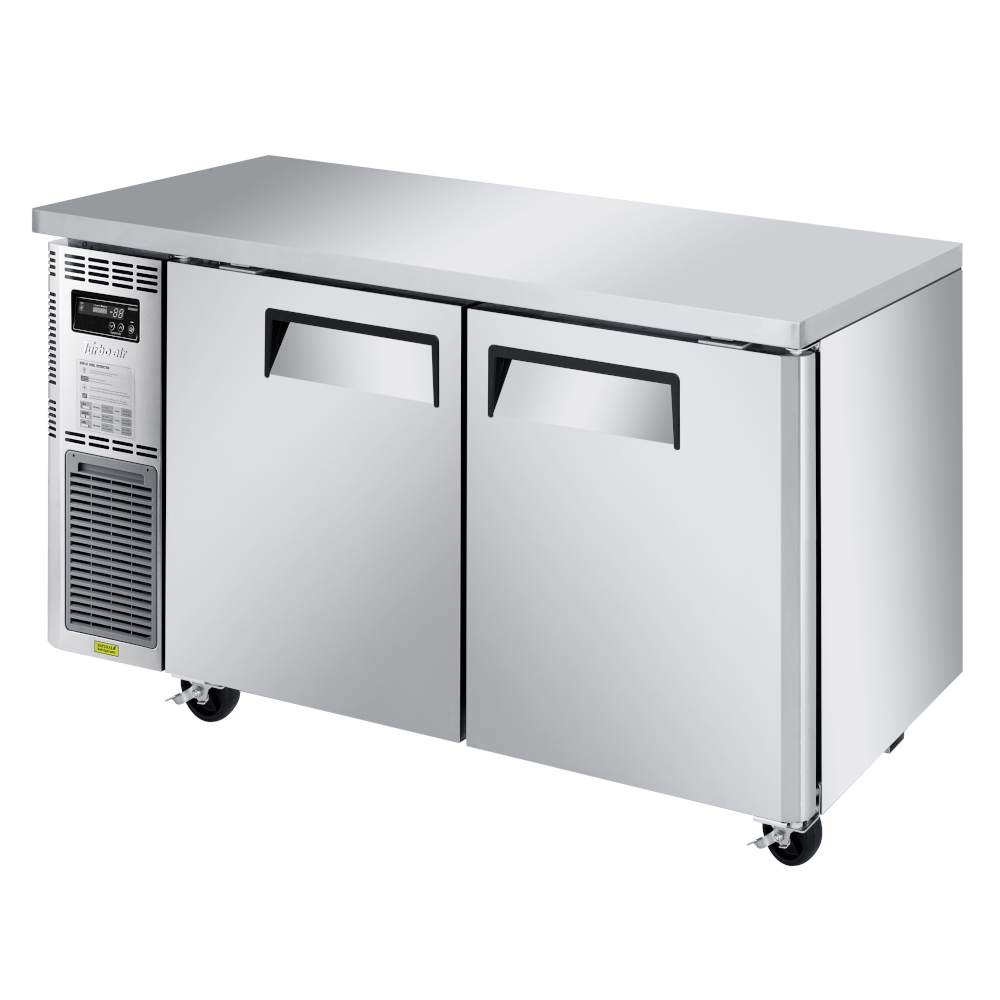 turbo-air-jur-60s-n6-60-narrow-depth-undercounter-refrigerator-with