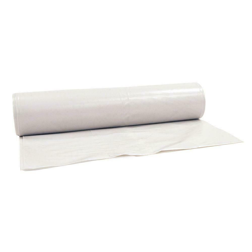 husky-10-ft-x-100-ft-clear-2-mil-plastic-sheeting